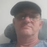 Nelson Becker - @nelsonbecker37 - Instagram
