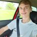 Nelson Becker - Facebook