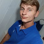 Nelson Becker - @nelson.becker - Instagram