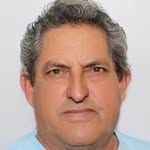 Nelson Becker - @nelson.becker.796 - Instagram