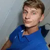 Nelson Becker - @nelson16b - TikTok