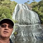 Nelson Becker - @nelson.becker.35 - Instagram