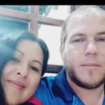 Nelson Becker - @becker2239 - Instagram