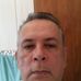 Nelson Becker - Facebook