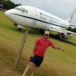 Nelson Becker - @nelsonbecker693 - Instagram