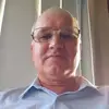 Nelson Becker - @nelson.becker6 - TikTok
