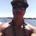 Nelson Becker - Facebook