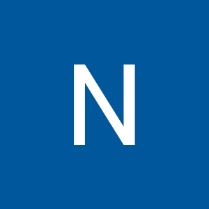 Nelson Becker - @nelsonbecker225 - TikTok