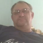 Nelson Becker Becker - @beckernelsonbecker - Instagram