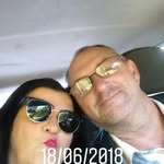 Nelson Becker Becker - @nelsonbeckerbecker - Instagram