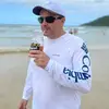 Nelson Becker - @nelsonbecker - TikTok