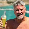 Nelson becker - @nelson.becker3 - TikTok