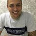 Nelson Becker Jr. - Facebook