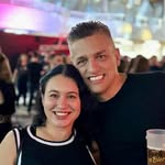 Nelson Becker Júnior - @nelsonbeckerjunior - Instagram