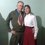 Nelson Becker Thomas - @nelsonbeckerthomas - Instagram