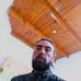 Nelson Damián Becker - Facebook