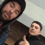 Nelson Damián Becker - @nelsonbecker315 - Instagram