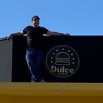 Nelson Donizete Becker - @becker.nelson - Instagram
