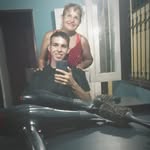 Nelson Fabian Becker Espinola - @nelson_becker17 - Instagram