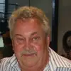 Nelson N Becker Becker - @nelson.n.becker.b - TikTok