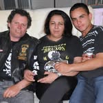 Nelson Roberto Becker - @nelsonbecker8040 - Instagram