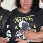 Nelson Roberto Becker - @becker2918 - Instagram