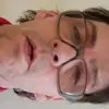 Nels - @nelsonbelanger3 - TikTok