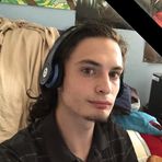 Nelson Belanger - Facebook