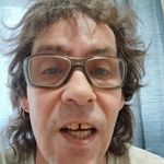 Nelson Belanger - @nelsonbelanger - Instagram