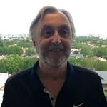 Nelson Belanger - @belangernelson - Instagram