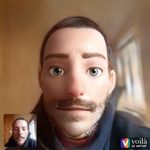 Nelson Belanger - @nelson.belanger.92 - Instagram