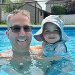 Nelson Bélanger - Facebook