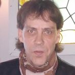 Nelson Belanger - Facebook