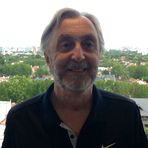Nelson Belanger - Facebook