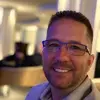 Nelson Bélanger - @nelsonbelanger - TikTok