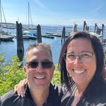 Nelson Bélanger - @nelsonbelanger76 - Instagram