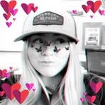 Bella Nelson - Facebook
