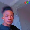 love ah cœur - @nelson.bellamy0 - TikTok