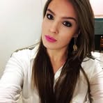 Nelson Bella - Facebook