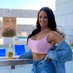Nelson Bella - Facebook