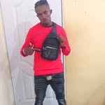 Nelson Bellamy - @nelsonbellamy36 - Instagram