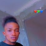 Nelson Bellamy - @nelsonbellamy9 - Instagram