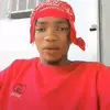 Nelson Bellamy - @nelson.bellamy1 - TikTok