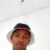 Nelson Bellamy - @nelson.bellamy3 - TikTok