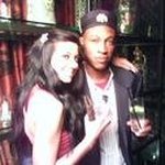 Nelson S Bellamy Jr. - @nelson_bellamy - Instagram
