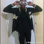 nelsonbellamy - @nelsonbellamy7 - Instagram