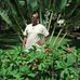 Benoit Nelson - Facebook