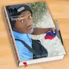 Fucker nel - @nelsonbenoit311 - TikTok
