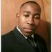 Jean Benoit Nelson - Facebook