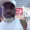 Laura Nelson benoit - @laura.nelson.beno - TikTok